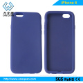 funny factory case for android phone for girls for protector